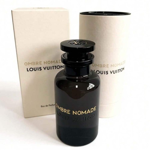 Perfume louis vuitton - perfume,