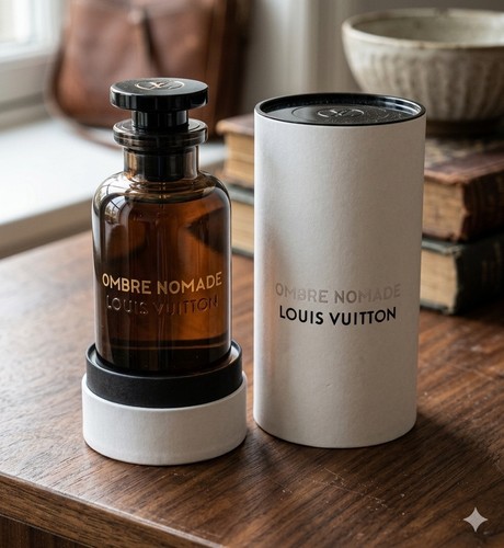 Louis vuitton ombre nomade - vuitton,