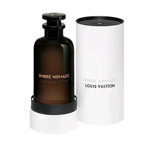 Profumo ombre nomade - profumo,