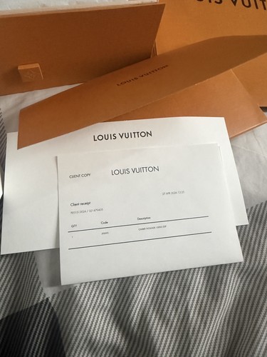 Louis vuitton ombre - louis,