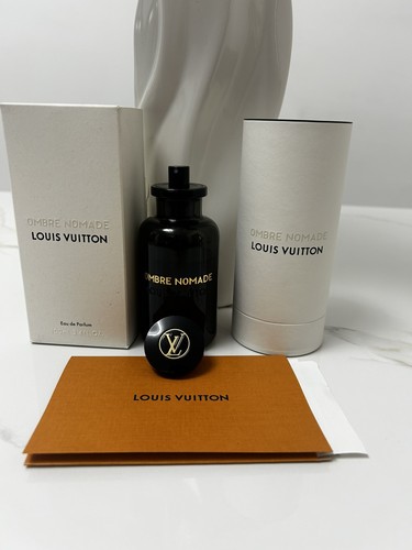 Louis vuitton ombre - louis, nomade