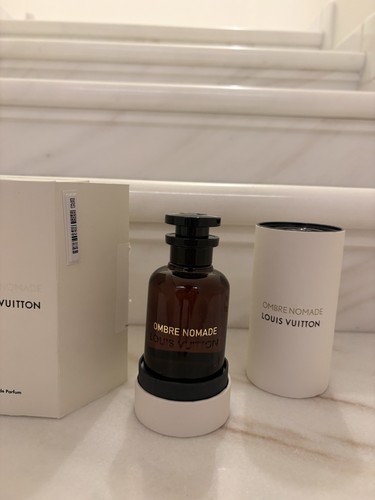 Louis vuitton ombre nomade eau - louis,