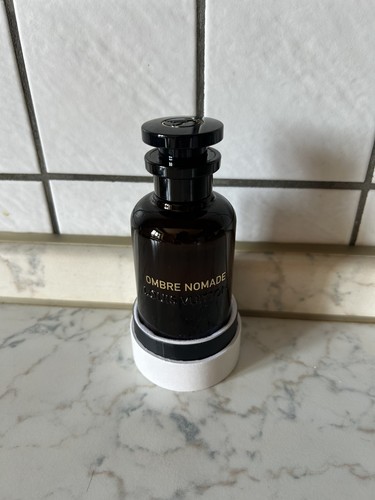 Ombre nomade louis vuitton - nomade,