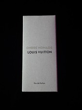 Louis Vuitton LV Ombre Nomade