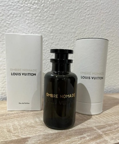 Louis vuitton ombre - louis,