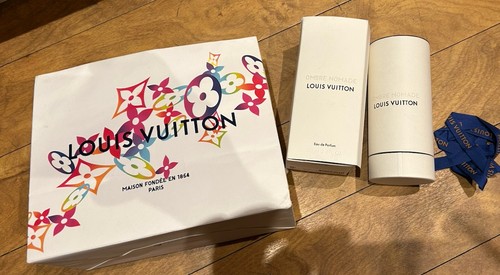 Louis vuitton ombre - vuitton, lv