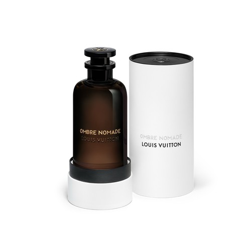 Louis vuitton ombre nomade eau - ombre,