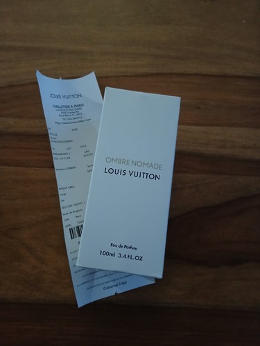 Profumo ombre nomade louis - profumo,