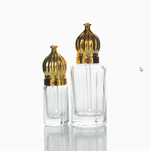 Louis vuitton ombre nomade - ombre,