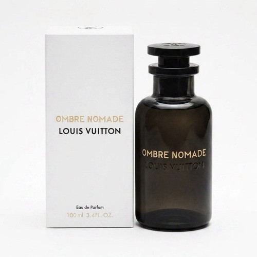 Louis vuitton ombre nomade eau - nomade,