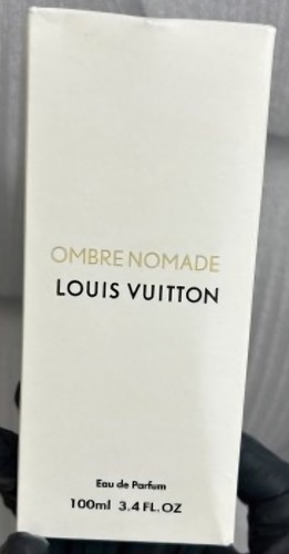 Louis vuitton ombre - vuitton,