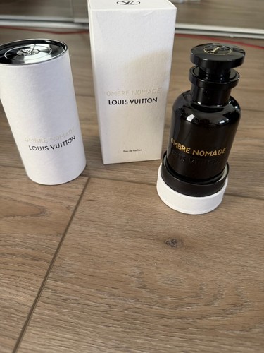 Louis vuitton ombre - louis,