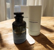 Profumo Ombre Nomade Louis