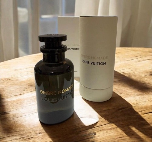 Profumo ombre nomade louis - profumo,