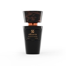 Profumo Unisex Essenza 30% 70