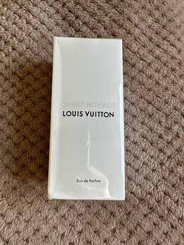 Louis vuitton ombre - louis,