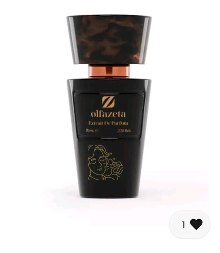 Chogan 114 profumo unisex - profumo,