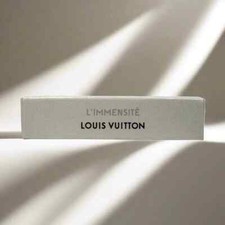 Louis Vuitton - CAMPIONE