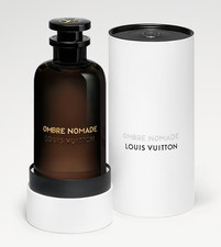 Louis Vuitton Ombre Nomade 3,4