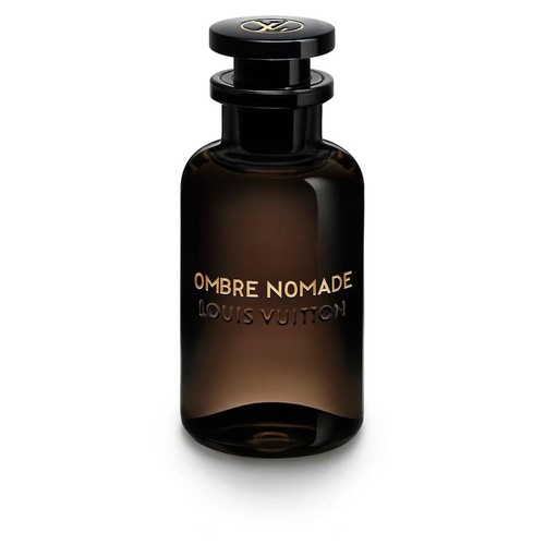 Ombre nomade louis vuitton - ombre, 100