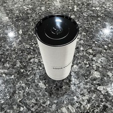 Louis Vuitton Autentico Ombre