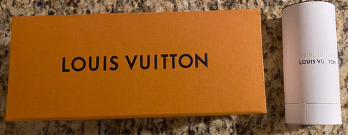 Louis vuitton ombre - ombre, nomade