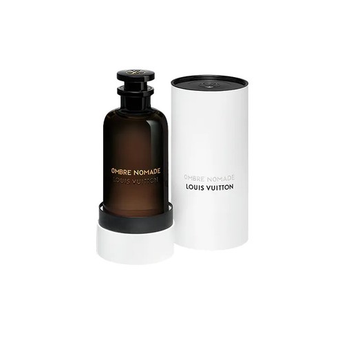 Profumo ombre nomade louis - nomade,,