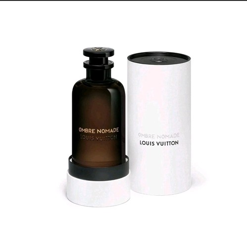 Profumo ombre nomade louis - nomade,