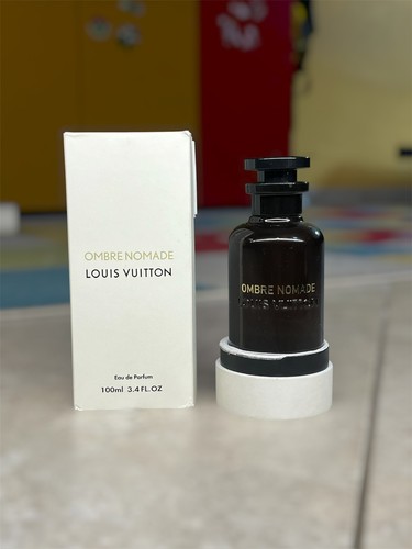 Louis vuitton ombre - louis,