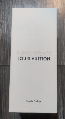 Louis vuitton ombre nomade - ombre,