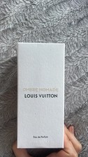 Louis Vuitton Ombré Nomade