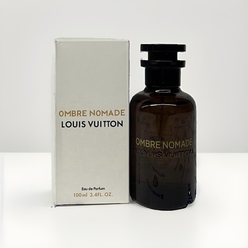 Louis vuitton ombre nomade - ombre, eau
