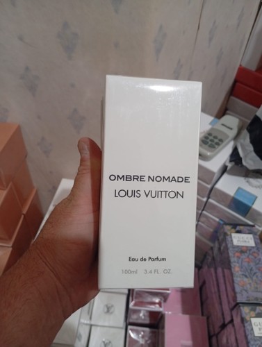 Louis vuitton ombre nomade eau - louis,