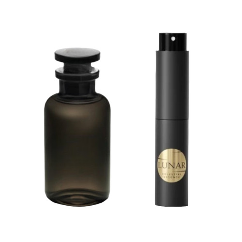 Ispirato ombre nomade eau - ,