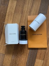Louis Vuitton Ombre Nomade Eau