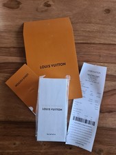Louis Vuitton Ombre Nomade 3,4