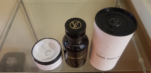 Nuovo louise vuitton ombre - nuovo,