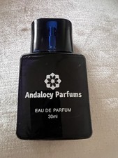 Louis Vuitton - Ombre Nomade