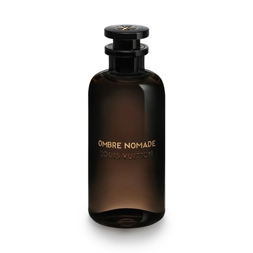 Louis vuitton ombre - louis, nomade