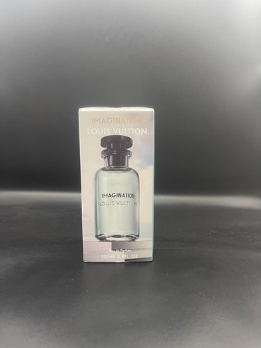 Profumo louis vuitton - profumo,