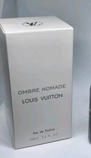Ombre Nomade Parfum 100ml