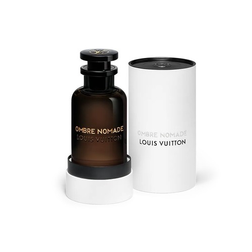 Ombre nomade louis vuitton - ombre,