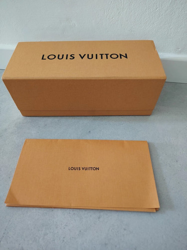 Louis vuitton ombre - louis,