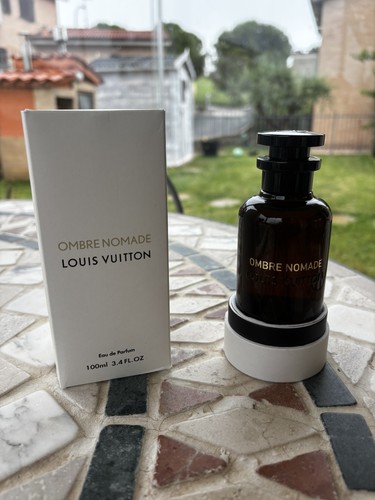 Ombre nomade eau parfum - lv, de