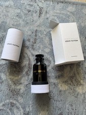 Profumo Ombre Nomade Louis