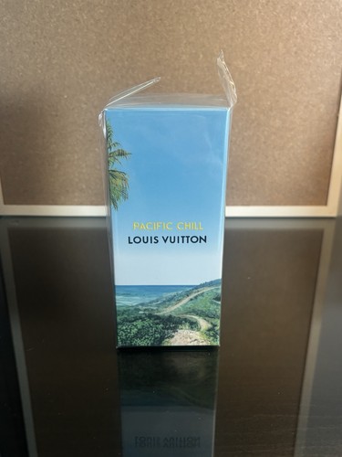 Louis vuitton pacific chill - vuitton,