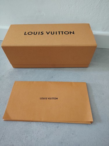 Louis vuitton ombre nomade - ombre,