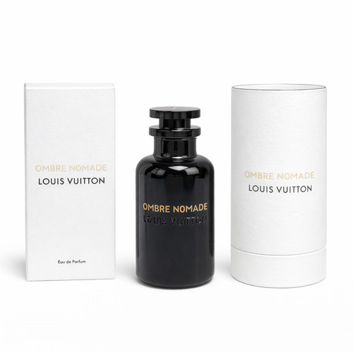 Louis vuitton ombre - nomade, eau