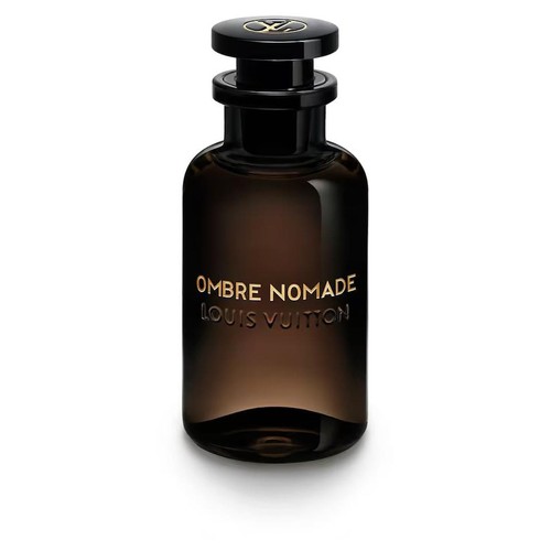 Louis vuitton ombre nomade - ombre, eau