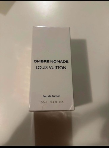 Profumo uomo louis - uomo, vuitton